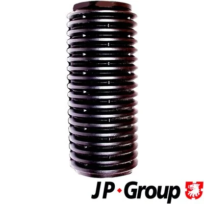 Protective Cap/Bellow, shock absorber